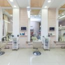 Пепел роз на улице Митрофана Седина