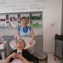 Самая самая (Люблино) на метро Люблино