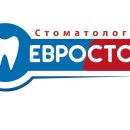 Аквилио на проспекте Гагарина