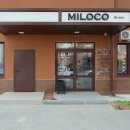 Miloco women`s studio (Милоко вименс студио)
