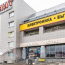АДЕЛиЯ