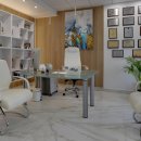 Швейцарская Университетская Клиника Swiss Clinic (СвиссКлиник)