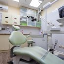 NKclinic (НКклиник)