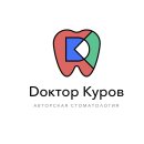 Dr.Kurov (Доктор Куров)