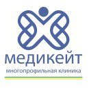 Медикейт