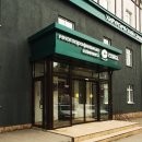 Медицинская клиника Сова на улице имени С.Т. Разина