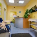 МедиАрт на Боровском шоссе
