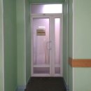 БАРСМЕД на Даурской улице