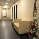 Центр женского здоровья (Women Health Center Ltd)