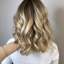 HairColor (Хеа Колор)