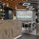 Naturel Studio (Натюрель Студио) в Москва-Сити