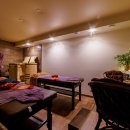 Bon Salon (Бог салон)