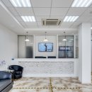 Астродент на проспекте Космонавтов