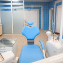 Династия на Краснопольском проспекте