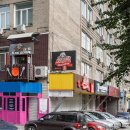Golova (Лойс) на метро Студенческая