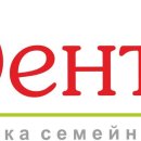 Денталия
