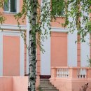Платных услуг АОДКБ