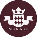 Monaco