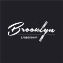 Мужская парикмахерская Brooklyn Barbershop