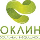Леоклиник