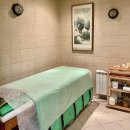 Амстердам SPA (Амстердам СПА) на улице Скульптора Мухиной