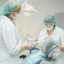 Стоматология Персона
