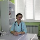 Медоснова в микрорайоне Дубрава