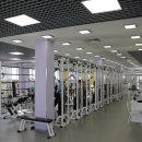 Центр доктора Бубновского лечебно-восстановительный центр