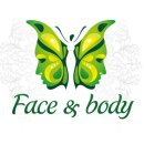 Face&Body