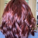 Hair&Nails