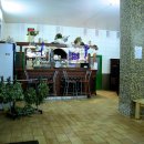 Соколиная гора