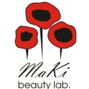 MaKi Beauty Lab на 3-ей Хорошёвской улице