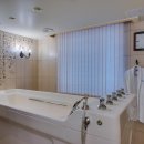 Grand clinic на улице Островитянова