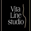 Vita Line studio