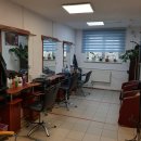 4 образа на метро Бибирево
