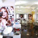 JLDbeauty