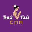 Вай Тай на метро Строгино