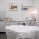 Bon salon (Бон Салон)