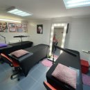 New Look на Народной улице, 12 стр 2