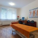 Медицинский центр Дарлинг