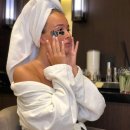 Encore Spa