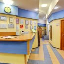 Центр Флебологии на улице Радио