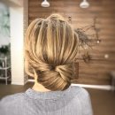 Студия красоты