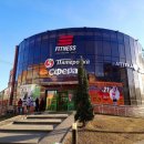 S-fitness