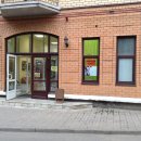 Салон красоты