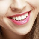 Dentale