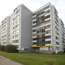 Sun сity на Юбилейной улице
