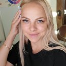 Студия красоты Ирины Мельниковой