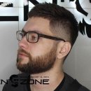 Men`s zone