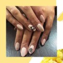 Beauty_time_bar